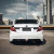 BODYKIT COMPLETO CIVIC G9 na internet