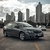 SPOILER TRASEIRO CIVIC G8 - comprar online