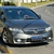 BODYKIT COMPLETO CIVIC G8 na internet