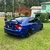 BODYKIT COMPLETO CIVIC G8