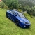 BODYKIT COMPLETO CIVIC G8 - comprar online