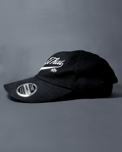 Boné Dad Hat Muay Thai Vintage - comprar online