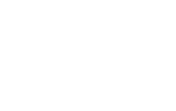 FRNK