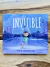 Invisible