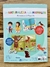 Mis primeros stickers- La naturaleza y los animales en internet