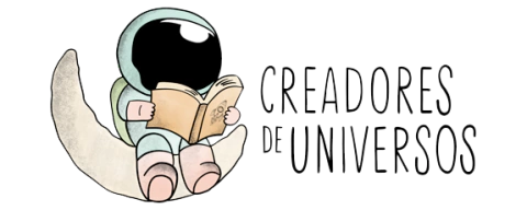 Creadores de Universos