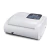 Espectrofotometro de Simple Haz Visible de 320-1100nm. Modelo 5600-V, Marca BioSmartest - comprar online