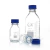 Botella de Vidrio para Reactivos 2000 ml en internet