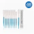 Pipetas Pasteur 1 ml Estéril Individual - Caja x 500 Unidades - comprar online