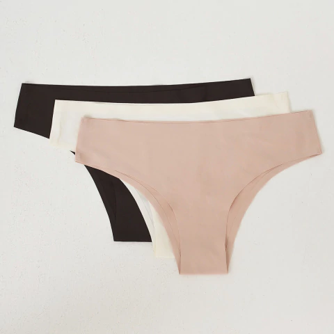 Chill Out Art 108 pack x3 - tienda online