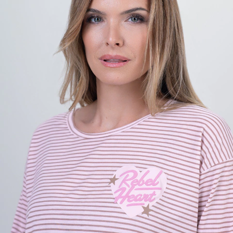 So Pink Art 11797 - comprar online