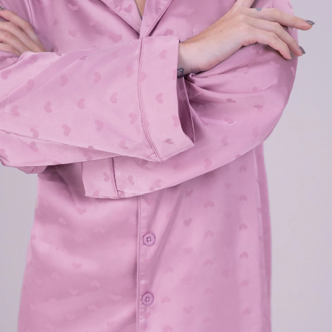 So Pink Art 11803 en internet