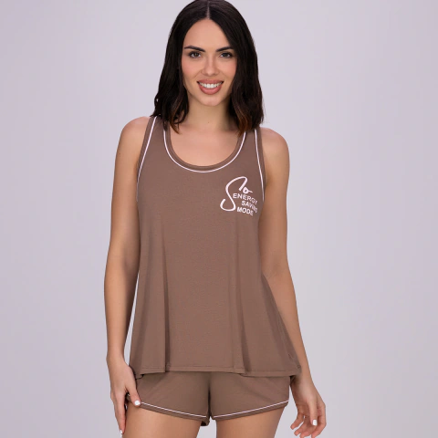 Sopink Art. 11835 Pijama