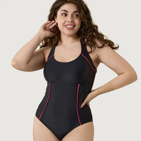 Yamiel M Art 891 Malla Deportiva