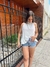 Blusa Melody