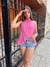 Blusa Melody - comprar online