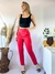 Pantalon Nancy en internet