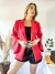 Blazer Becerra - tienda online