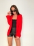 Blazer de Crep