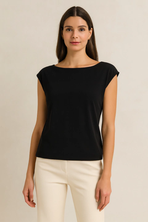 Blusa Cintre - comprar online
