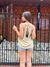 Imagen de Blusa Melody