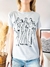 Remera Mujeres - tienda online