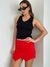 Short Pollera Kimby - LEONAX STYLE