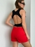 Short Pollera Kimby en internet