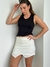 Imagen de Short Pollera Kimby