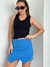 Short Pollera Kimby - tienda online