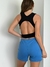 Short Pollera Kimby en internet