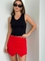 Short Pollera Kimby - tienda online