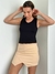 Short Pollera Kimby - comprar online