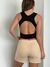 Imagen de Short Pollera Kimby