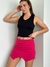 Short Pollera Kimby