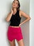 Short Pollera Kimby - comprar online