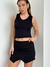 Short Pollera Kimby en internet