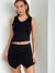 Short Pollera Kimby - tienda online