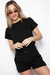 Short Gloria - tienda online