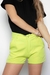 Imagen de Short Gloria