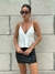 Top Nadine - LEONAX STYLE