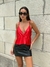 Top Nadine