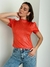 Remera Yanet en internet