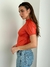 Remera Yanet - comprar online