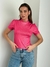 Imagen de Remera Yanet