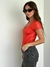 Body Madison - comprar online