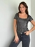 Body Madison - tienda online