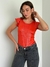 Body Diana