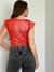 Imagen de Body Diana