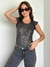 Body Diana - tienda online